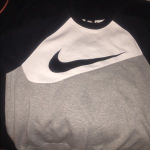 Nike Sweatshirt
